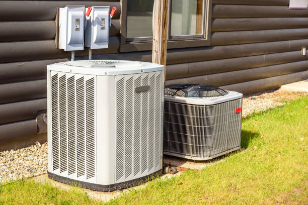 Reliable Benton Harbor, MI HVAC Solutions